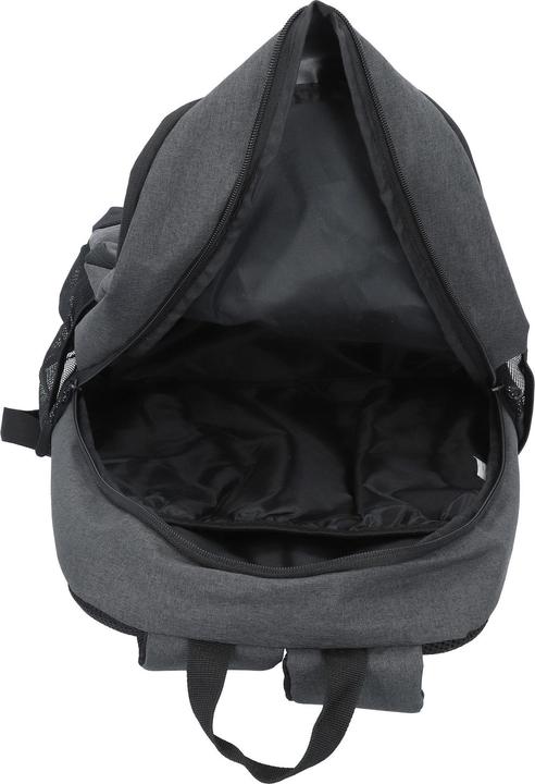 Immagine prodotto Nowi Zaino 47 cm con scomparto per laptop (17 l)