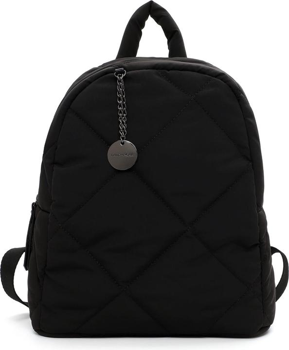 Black 100