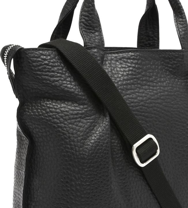 Actual product image Voi Hirsch handbag leather 30 cm