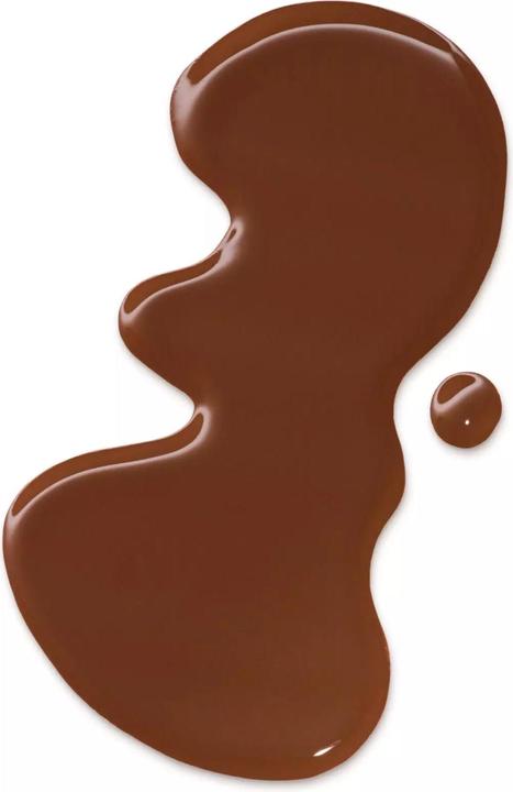 Produktbild essence Foundation Skin Tint 130 (130)