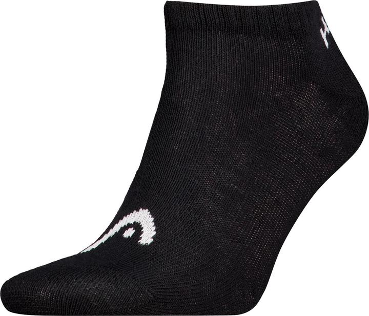 Produktbild Head Socken Casual ELEMENTS ALL SPORTS SNEAKER 5P ECOM 001 (5er Pack, 35 - 38)