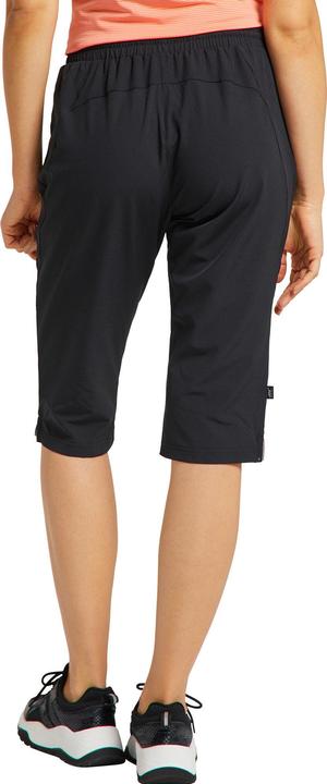Actual product image Scoretex ELLIE Caprihose (46)