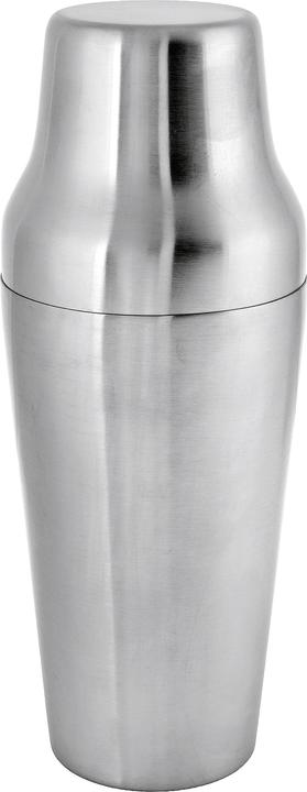 APS Parisian Shaker (Shaker à cocktails)