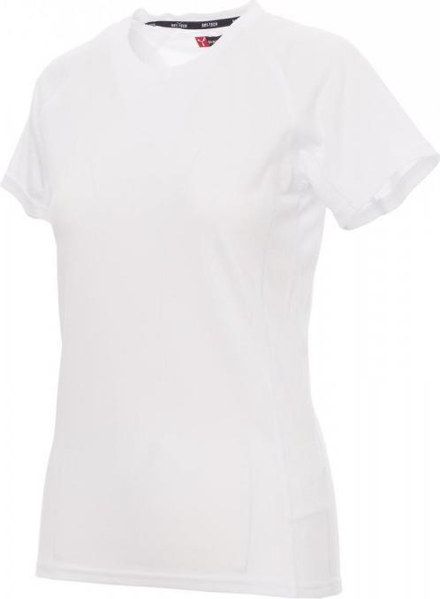 Immagine prodotto Payper T-shirt donna Runner (S)