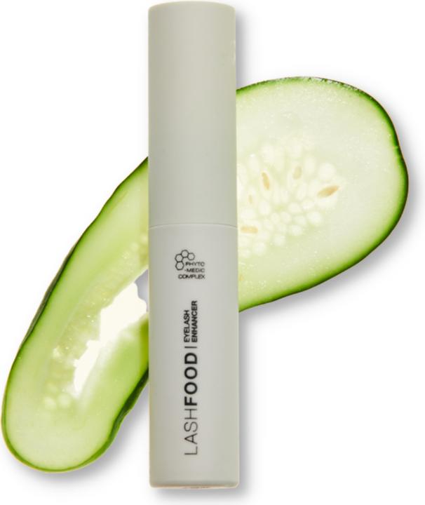 Image du produit Lashfood Phyto-Medic Lash Enhancer 2 ml (2 ml)