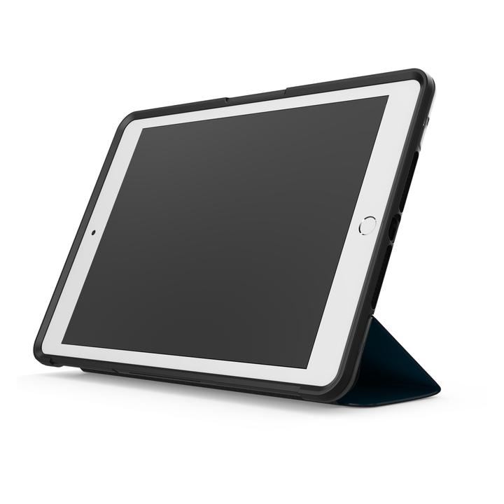OtterBox Symmetry Folio (iPad 2019 (7th gene), iPad 2020 (8. Gen), iPad 2021 (9th Gen))
