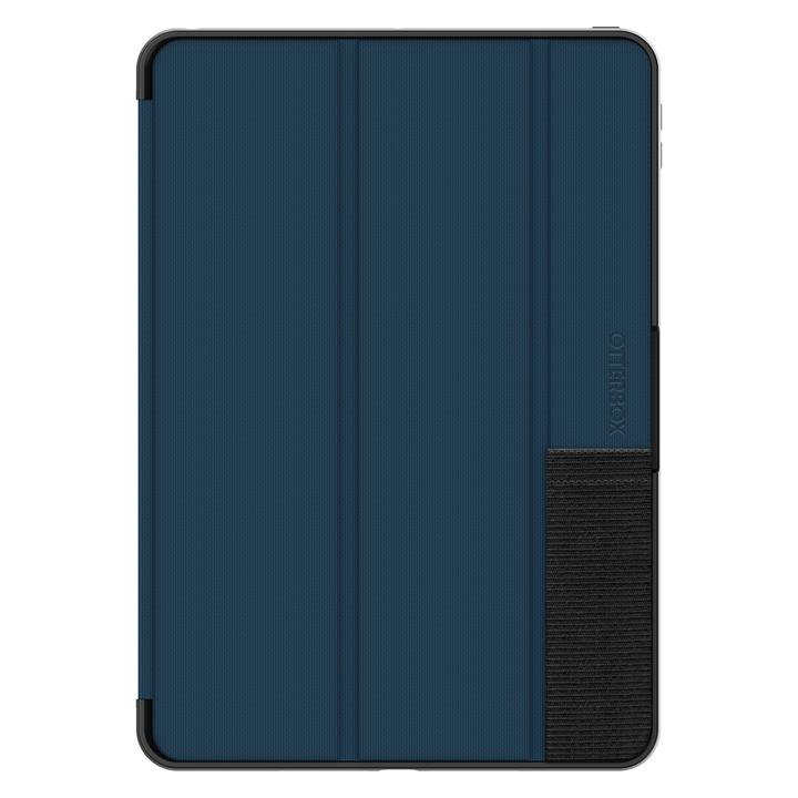 OtterBox Symmetry Folio (iPad 2019 (7e gène), iPad 2020 (8. Gen), iPad 2021 (9e génération))