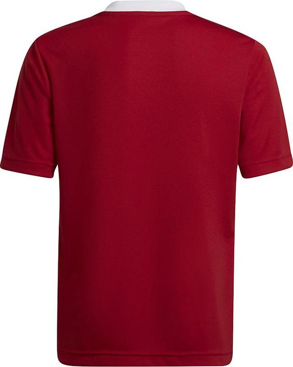 Image du produit adidas Maillot Entrada 22 (140)