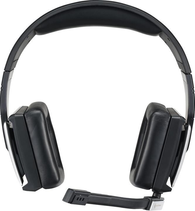 Actual product image Cooler Master Pulse-R (Cable)