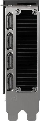 Immagine prodotto PNY Scheda grafica NVIDIA RTX 5000 Ada Generation 32 GB (32 GB)