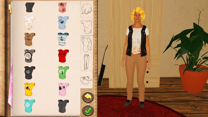 Produktbild Bigben My Little Riding Champion (PS4, FR)
