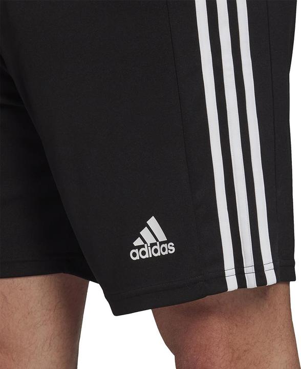 Produktbild adidas Squadra 21 Short (60, 62)