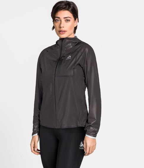 Productafbeelding Odlo Zeroweight Dual Dry