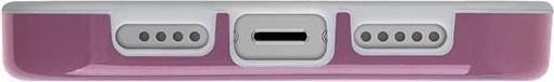 Immagine prodotto Uniq Custodia unica Coehl Ciel iPhone 12 mini 5.4 quot rosa (Apple iPhone 12 mini)