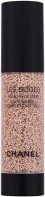 Image du produit Chanel Les Beiges Touche Teint No B20 (B20)