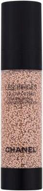 Actual product image Chanel Les Beiges Touche Teint No B10 (B10)