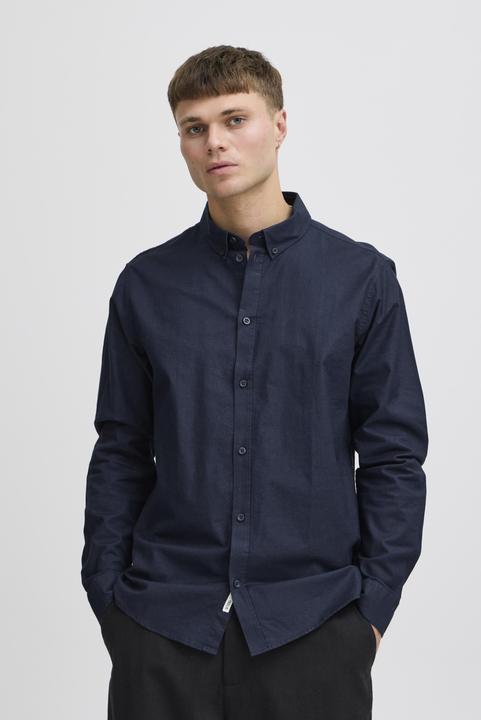 Immagine prodotto Solid Camicia SDVal 21106618 (XL)