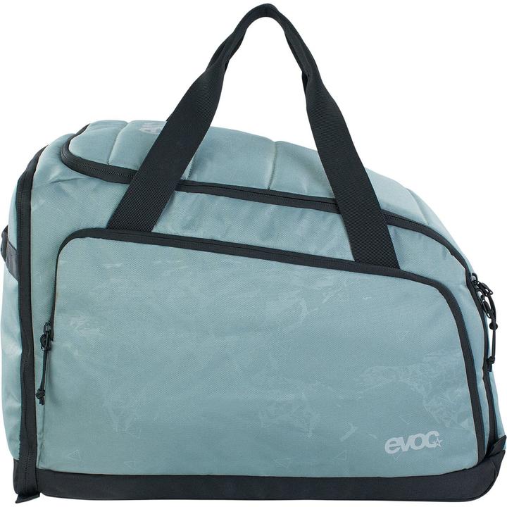 Immagine prodotto Evoc Borsa per attrezzi 35L (35 l)