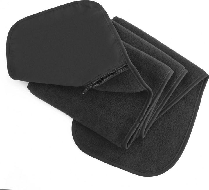 Regatta Polartherm poche zippée