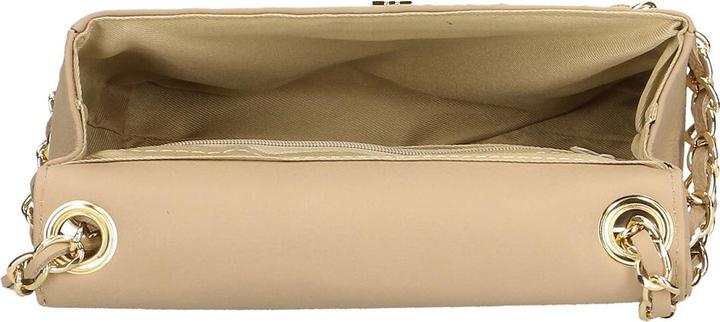 Immagine prodotto Gave Lux Borsa a tracolla