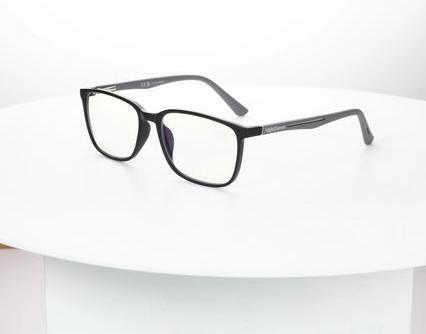 Produktbild NightHaven Blaulichtfilterbrille