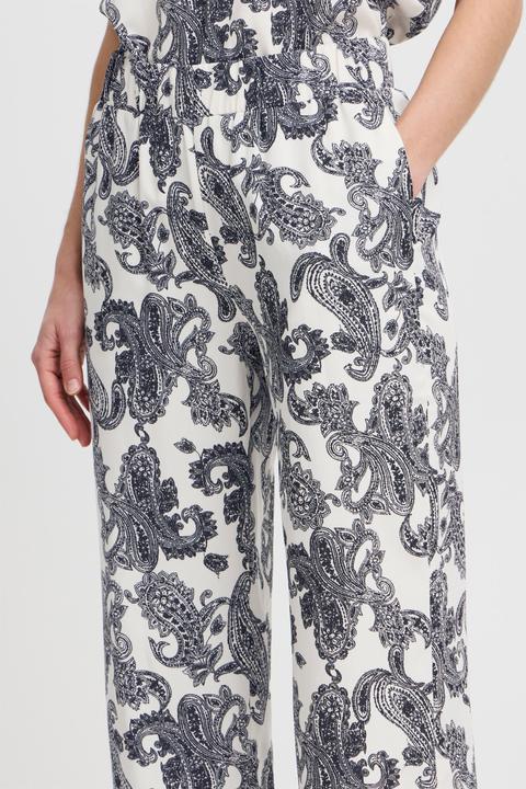 Image du produit B.young BYHAISLEY PANTS 20816408 (34)