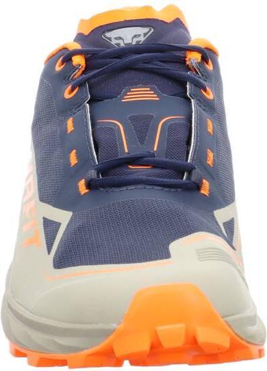 Produktbild Dynafit Ultra 50 Laufschuh Herren (41)
