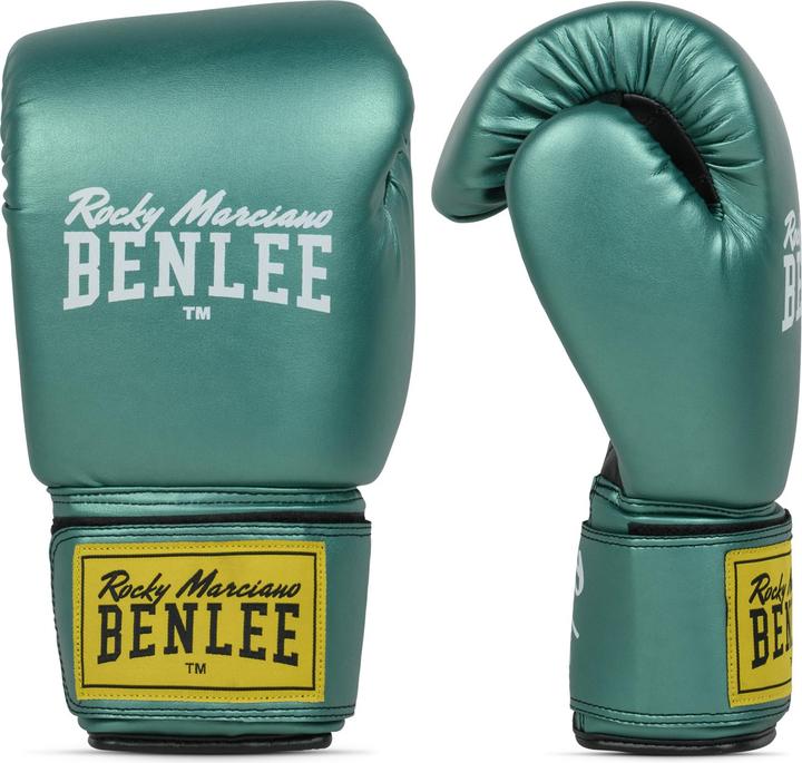 Produktbild Benlee Rodney (12 OZ, 12)