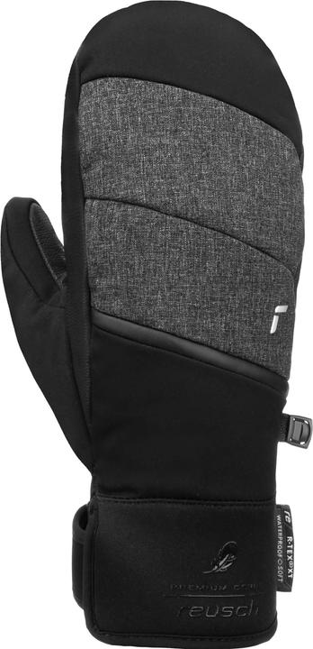 Produktbild Reusch Febe R-TEX XT Mitten (7.5)