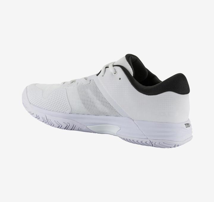Image du produit Head Revolt Evo 2.0 Men WHBK (45)