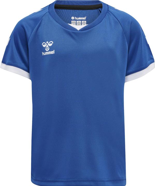 hummel Core Volley Tee Kids