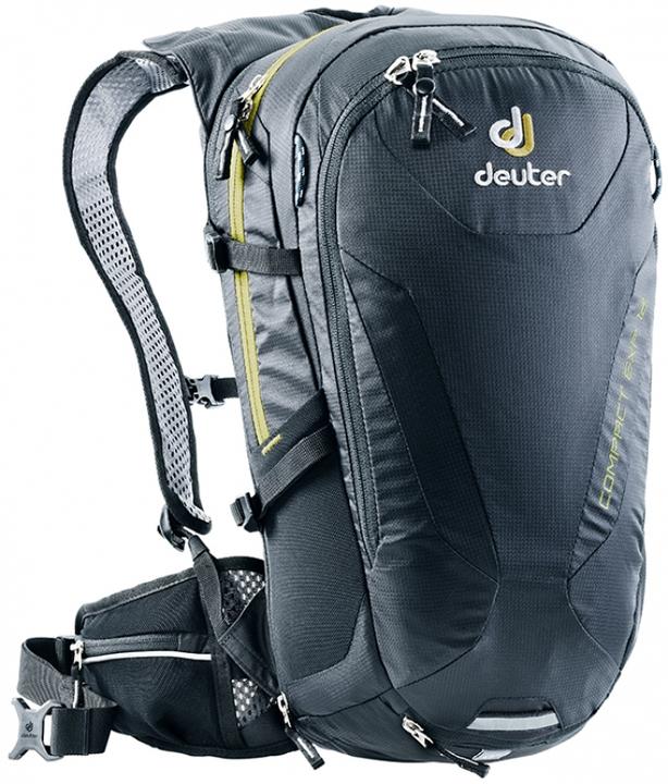Deuter Compact EXP (12 l)