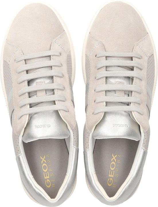 Actual product image Geox Sneaker (39)