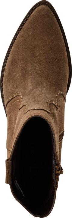 Actual product image Tamaris Ankle boot (40)