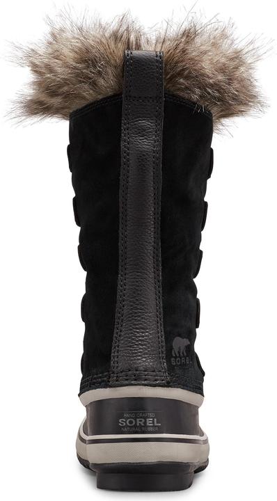 Actual product image Sorel Joan Of Arctic (40)