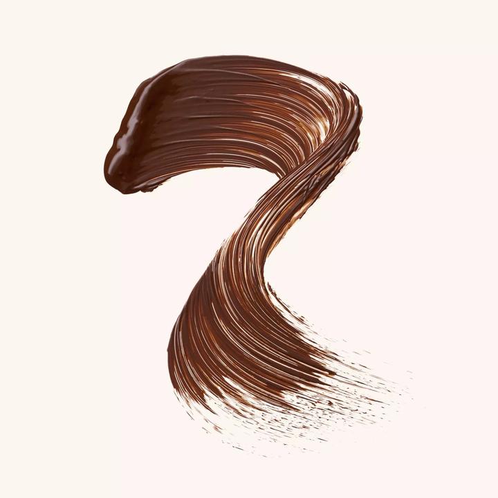 Image du produit Catrice Pure Volume (010 Marron Bourgogne)