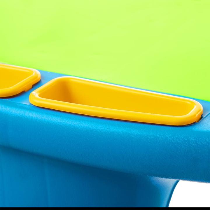 Produktbild VidaXL Acacius