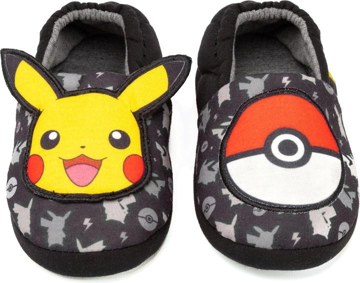 Immagine prodotto Pokémon Pantofole (34)