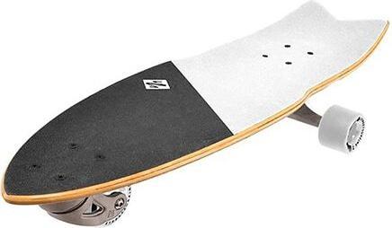 Produktbild Streetsurfing Snake 30" Koa (4.65")