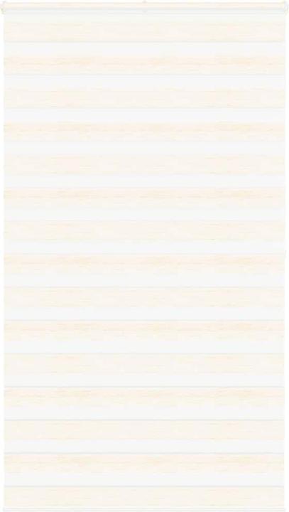 Marble beige