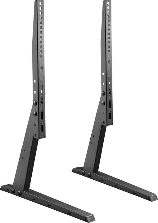 myWall HP 36 L (70.08", 35 kg)