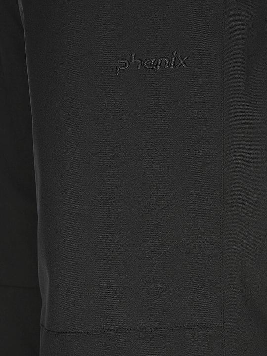Actual product image Phenix Legacy 2way Stretch (XL)