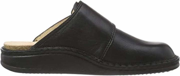 Immagine prodotto Finn Comfort Mules (44)