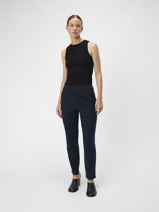 Actual product image Object Slim Fit Chino (36)
