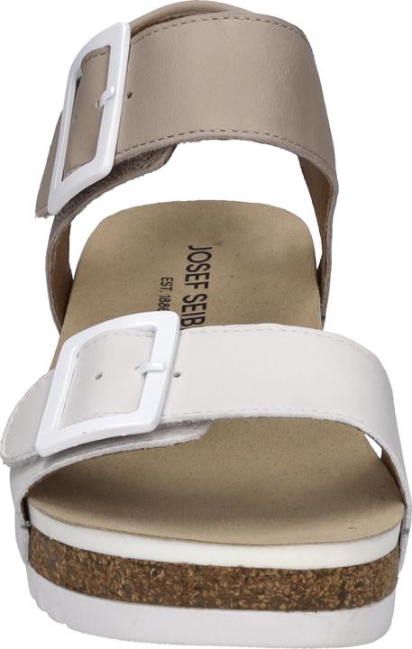 Image du produit Josef Seibel 83502-509 (36)