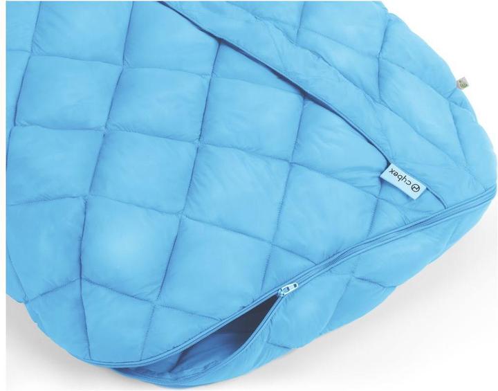 Image du produit Cybex Snogga 2 Chancelière
