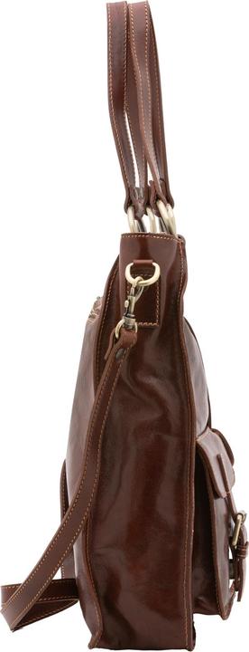 Actual product image Fratelli 5574