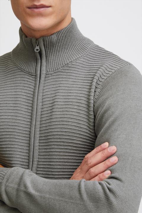 Actual product image Indicode IDRickert 35422MM (XL)