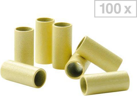 Immagine prodotto Balmain Micro Rings (Beige)