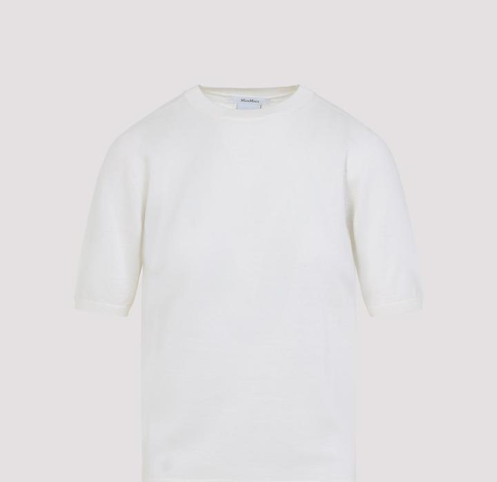 Immagine prodotto Max Mara 2521366161600.12022 (XS)